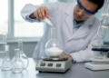 Zinc Triflate Catalyst Enables Greener, Solvent-Free Route to Coumarins