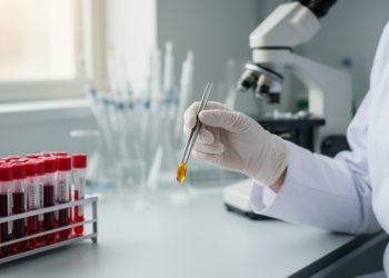 Acne Drug Isotretinoin Calms Inflammation at Gene and Blood Levels, Study Finds