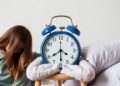 Later School Bells Give Teenagers an Extra Hour of Sleep, Major Analysis Finds