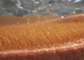 Insulin Reshapes the Brain's Ciliated Gatekeepers, Study Finds