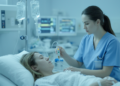 Ultra-Early Vasopressin Shows Promise in Septic Shock, But Randomized Trial Evidence Still Missing
