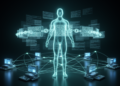 Blockchain Meets Federated Learning to Keep Medical Records Private