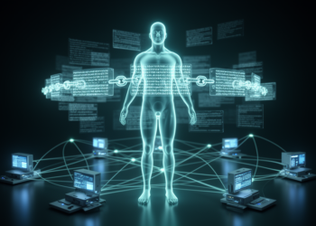 Blockchain Meets Federated Learning to Keep Medical Records Private