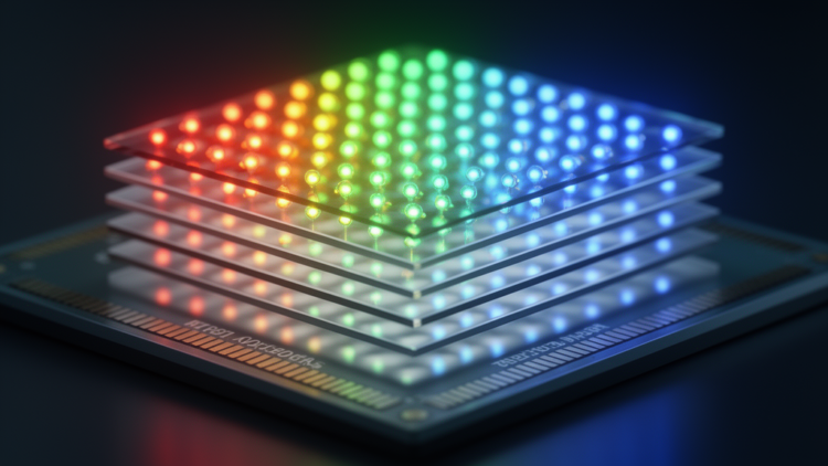 Patterned Bragg Reflectors Built Below 100 °C Boost QD-OLED Microdisplay Color Purity