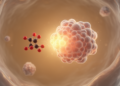 Resveratrol Reins In Diabesity Through mTORC1 Downregulation