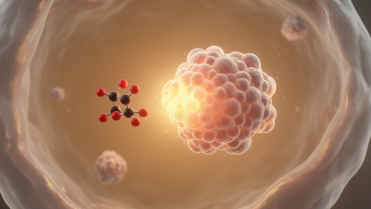 Resveratrol Reins In Diabesity Through mTORC1 Downregulation