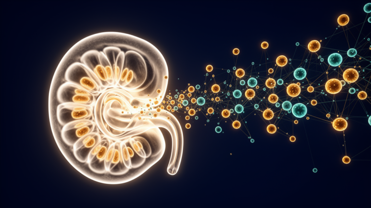 A single-nucleus transcriptomic atlas of human inner ear development