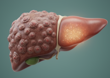 Cirrhosis May Not Be a Point of No Return: Researchers Define Recompensation as a New Disease State