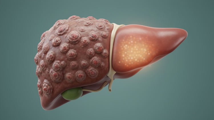 Cirrhosis May Not Be a Point of No Return: Researchers Define Recompensation as a New Disease State