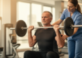 Heavy Weights and Muscular Dystrophy: New Review Challenges Decades of Exercise Dogma in FSHD