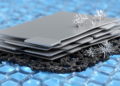MXene and Sulfur-Doped Graphene Coating Tames Zinc Dendrites in Water-Based Batteries