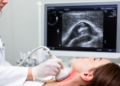 Ultrasound Speckle-Tracking Reveals Hidden Artery Damage in Metabolic Syndrome