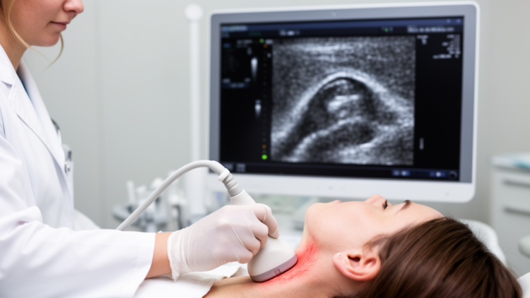 Ultrasound Speckle-Tracking Reveals Hidden Artery Damage in Metabolic Syndrome