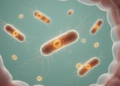Stomach Bug in Children Shows Alarming Antibiotic Resistance, Study Finds