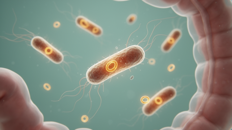 Stomach Bug in Children Shows Alarming Antibiotic Resistance, Study Finds