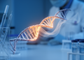 One Variant, Two Names: How a Numbering Quirk Obscured the Alzheimer's Risk Gene