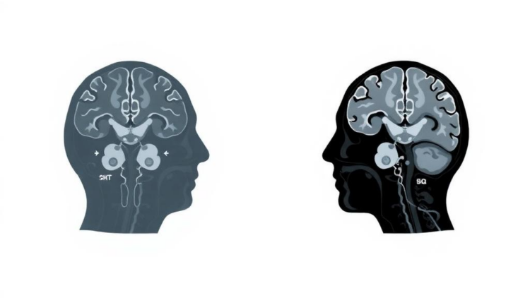 Blood Protein Tracks Early Multiple Sclerosis Damage, But MRI Still Holds the Prognostic Edge