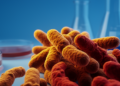 Carbapenem-Resistant Klebsiella pneumoniae Now Infects Half of Clinical Cases in Iran, Landmark Analysis Finds
