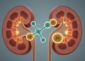 Blood-Borne Immune Checkpoint Proteins Linked to Kidney Cancer Risk in New Case-Control Study