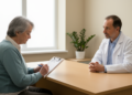 When Patients Change the Yardstick: Response Shift Reshapes Cancer Quality-of-Life Science