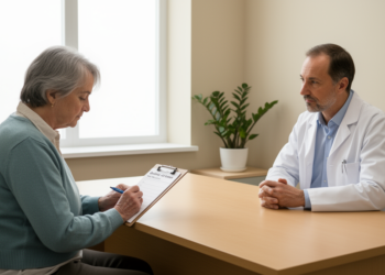 When Patients Change the Yardstick: Response Shift Reshapes Cancer Quality-of-Life Science