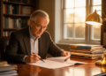 Peer Review's Quiet Champions: Springer Nature Honors Distinguished Editors of 2026