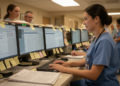 Years After a Historic EHR Switch, Clinicians Say Workarounds Rule Their Workday