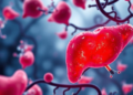 Enzyme USP45 Drives Liver Cancer Growth by Stabilizing Oncoprotein CIAP2