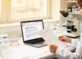 Early Access Publishing Puts Peer-Reviewed Pharmacology Findings Online Sooner