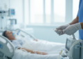 Esophageal Balloon Catheters Move Closer to Personalized ARDS Ventilation