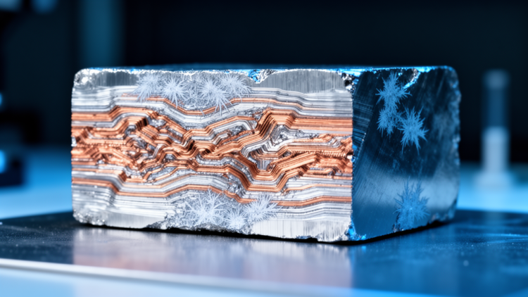 Eutectic Microstructures Supercharge Superconductivity in Multi-Element Alloys