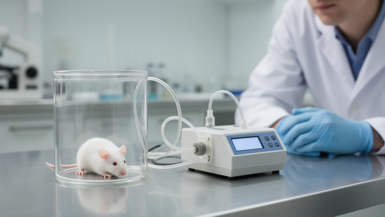 Exhaled Breath Reveals Diabetic Gastroparesis and Its Recovery Through Nav1.8 Neuron Activation in Mice
