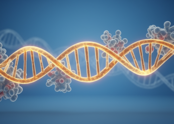 Time to Study the RNA Itself: Rebalancing the Non-Coding RNA Research Agenda