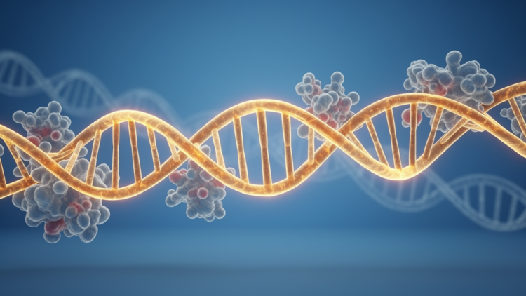 Time to Study the RNA Itself: Rebalancing the Non-Coding RNA Research Agenda
