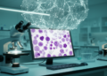 Image-Based Profiling Enters Its Deep Learning Decade