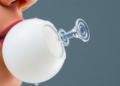 A Simple Mouth Rinse and Machine Learning Reveal a Spit-Based Warning Sign of High Blood Sugar