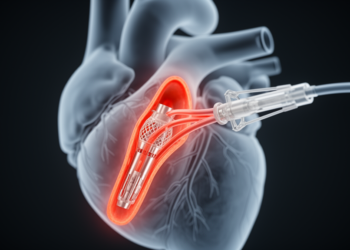 Coronary artery compression in percutaneous pulmonary valve implantation: a case series