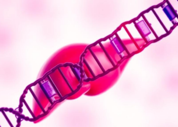 Plasma microbial DNA sequencing catches hidden infections after liver transplantation