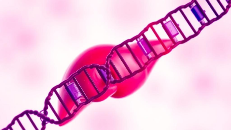 Plasma microbial DNA sequencing catches hidden infections after liver transplantation