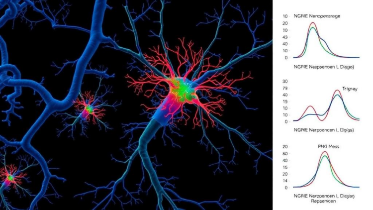 One Gene, Three Diseases: NGLY1 Genotypes Drive Divergent Neuronal Trajectories