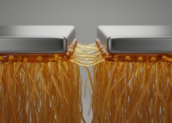 Polymer Additives Rewire Friction at the Nanoscale in Boundary Lubrication
