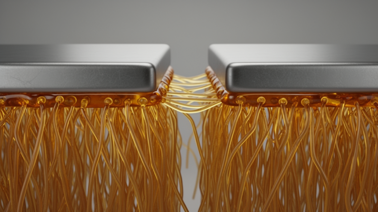 Polymer Additives Rewire Friction at the Nanoscale in Boundary Lubrication