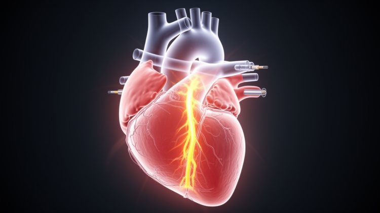 Deadly Heart-Esophagus Fistula Seen Directly on Angiography After AF Ablation