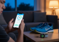Your Fitness App Is Missing the Point: New Research Reveals Why Personalization Fails