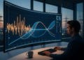 AI Architecture Joins Load Forecasting, Anomaly Detection, and Predictive Energy Management