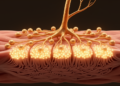 Rapsyn Overexpression Restores Neuromuscular Junctions After Tourniquet Injuries