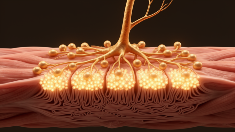 Rapsyn Overexpression Restores Neuromuscular Junctions After Tourniquet Injuries