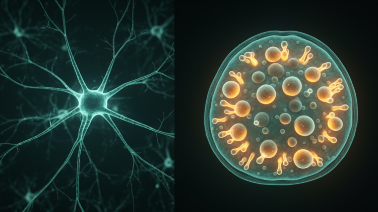 Brain Cells Can Be Reversed to Immaturity by Seizure-Like Activity Only After a Developmental Switch