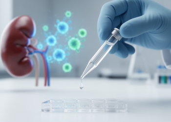 Urinary CXCL10 for detection of rejection and infection at 1-year posttransplant