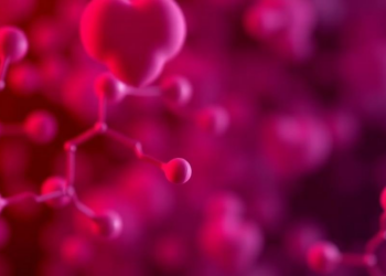 Fifteen-Year Study Reveals How Lipoprotein(a) Levels Shift Over a Lifetime